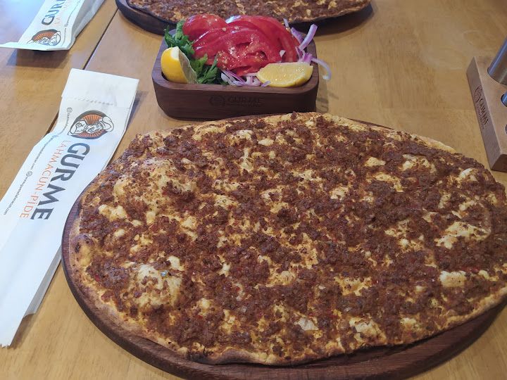 Fotoğraf 26