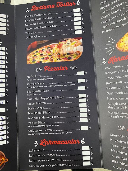 Fotoğraf 14