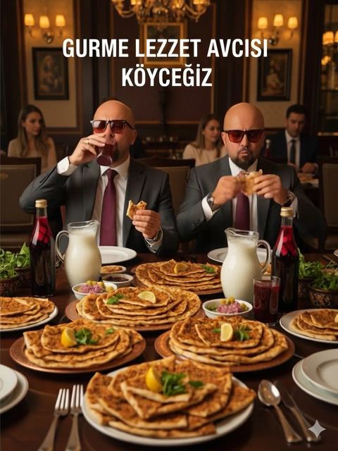 Fotoğraf 12
