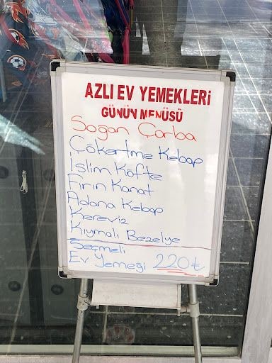 Yorum fotoğrafı 1
