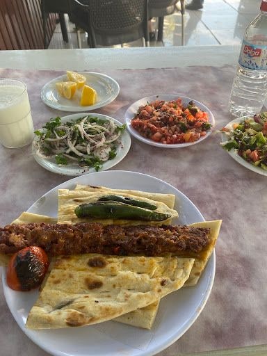 Yorum fotoğrafı 2