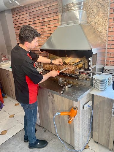 Fotoğraf 25