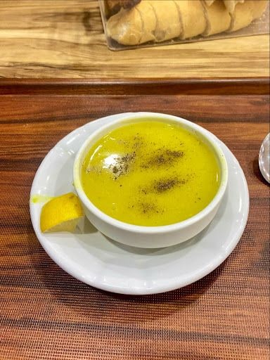 Yorum fotoğrafı 3