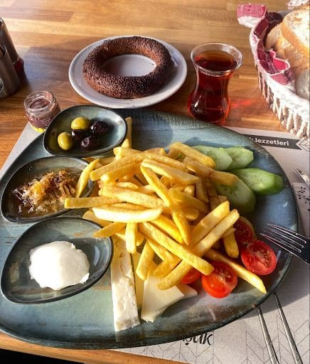 Yorum fotoğrafı 3