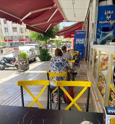 Yorum fotoğrafı 3