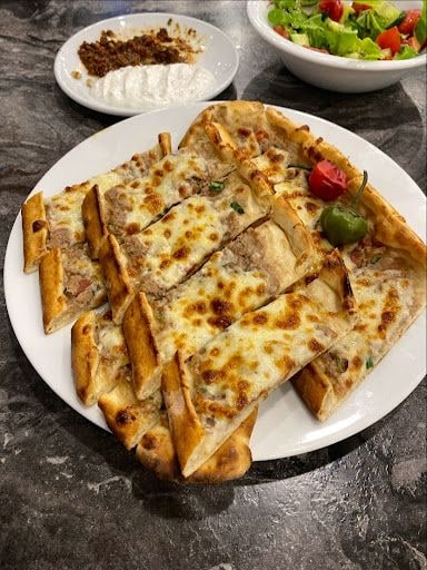 Fotoğraf 4