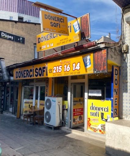 Yorum fotoğrafı 3