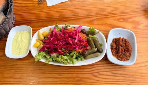 Yorum fotoğrafı 3