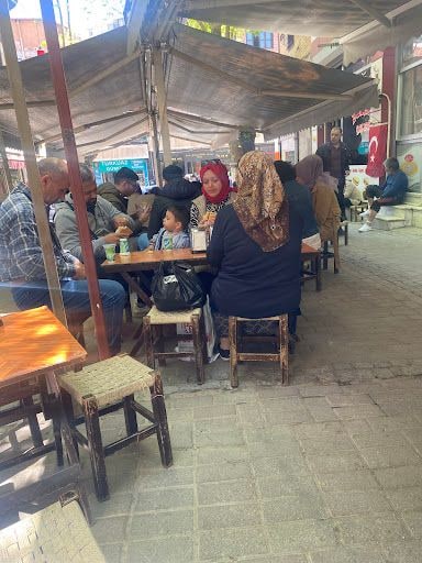 Yorum fotoğrafı 4