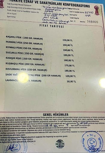 Fotoğraf 16