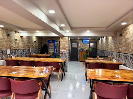 Yorum fotoğrafı 4