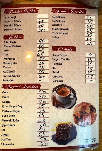 Yorum fotoğrafı 5