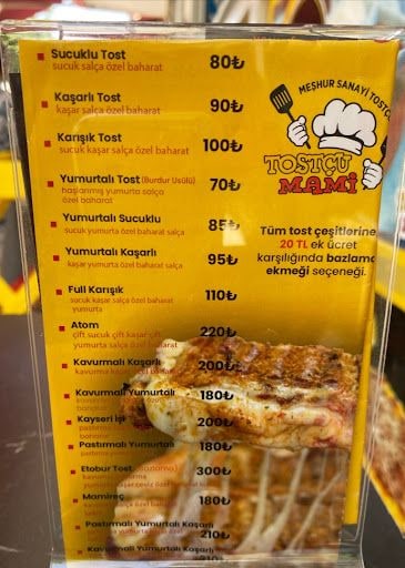 Yorum fotoğrafı 5