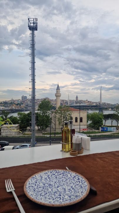 Fotoğraf 36