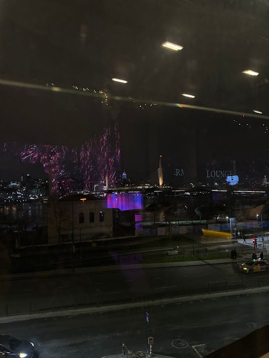 Fotoğraf 17