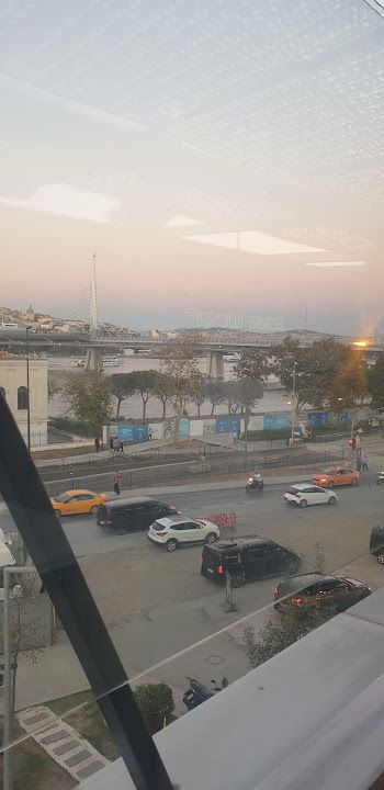 Fotoğraf 20