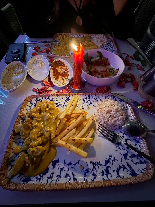 Fotoğraf 16