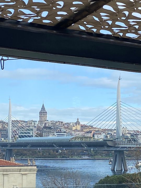 Fotoğraf 32