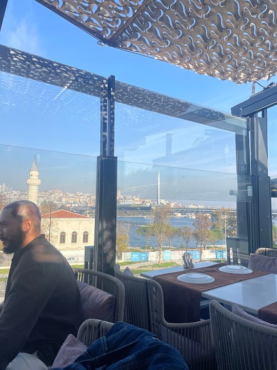 Fotoğraf 29