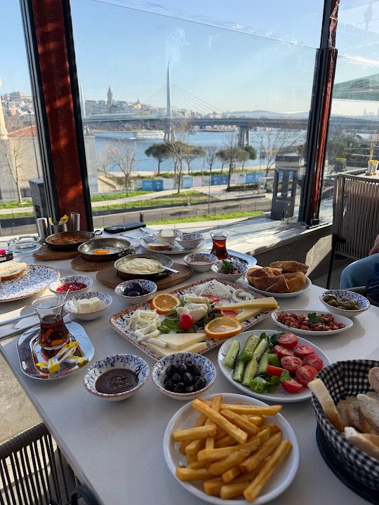Fotoğraf 22
