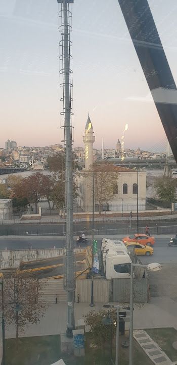 Fotoğraf 21