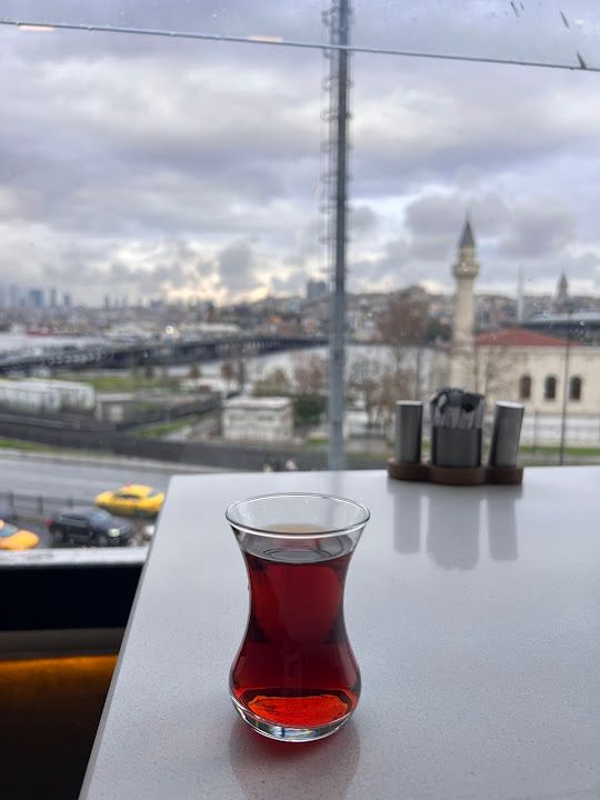Fotoğraf 26