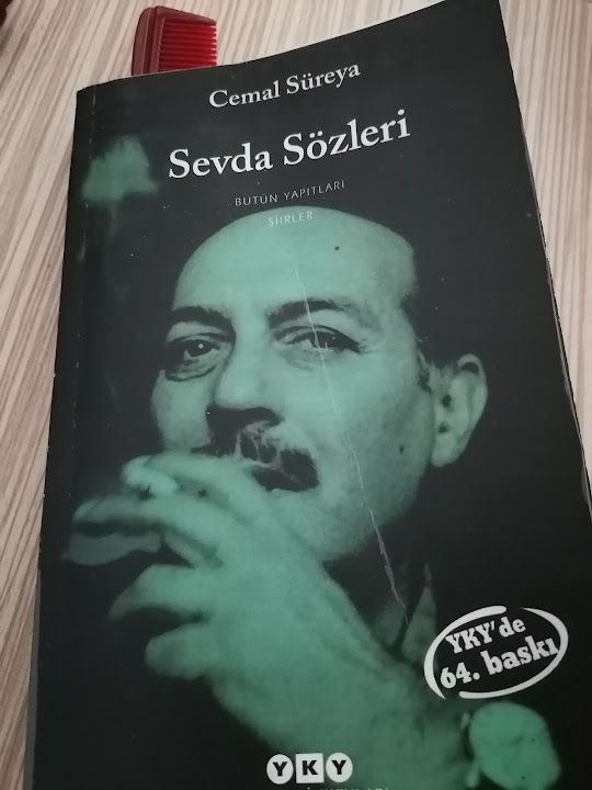 Yorum fotoğrafı 1