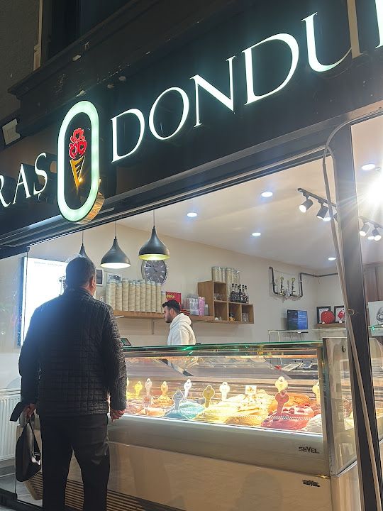 Fotoğraf 11