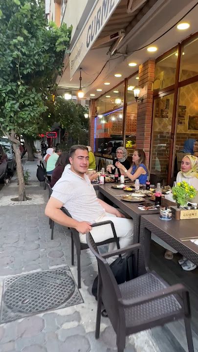 Fotoğraf 41