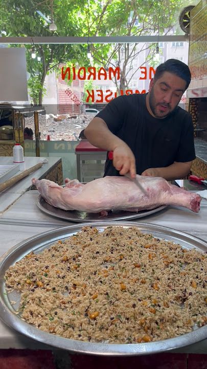 Fotoğraf 39