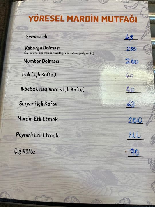 Fotoğraf 47
