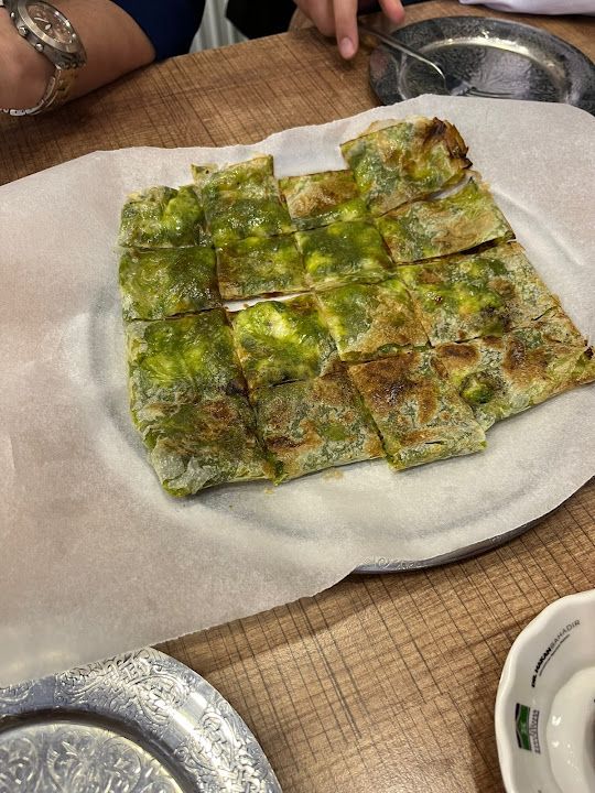 Fotoğraf 43