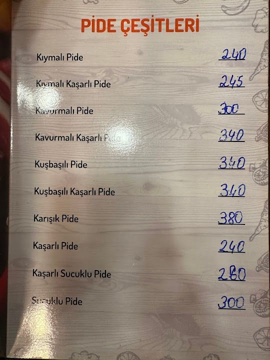 Fotoğraf 46