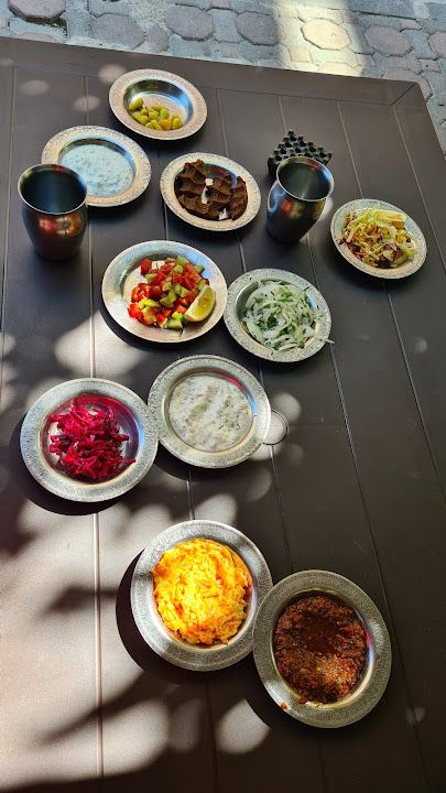 Fotoğraf 36