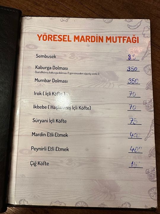 Fotoğraf 48