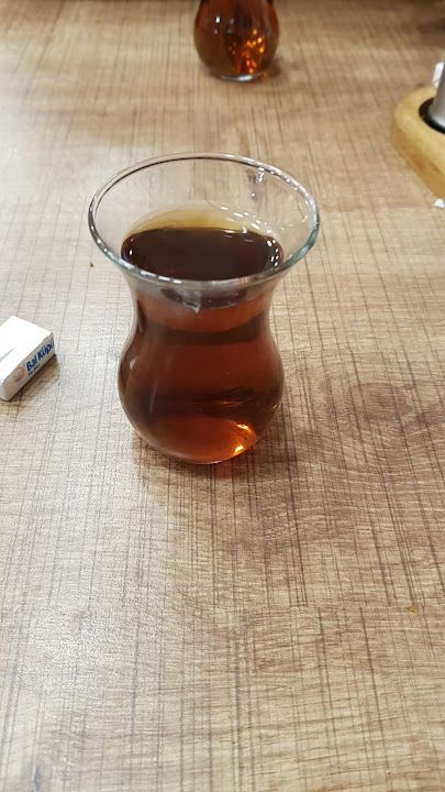 Fotoğraf 37