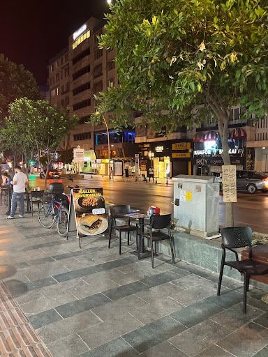 Fotoğraf 12