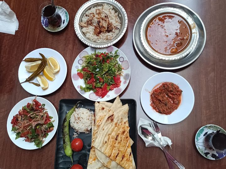 Yorum fotoğrafı 1
