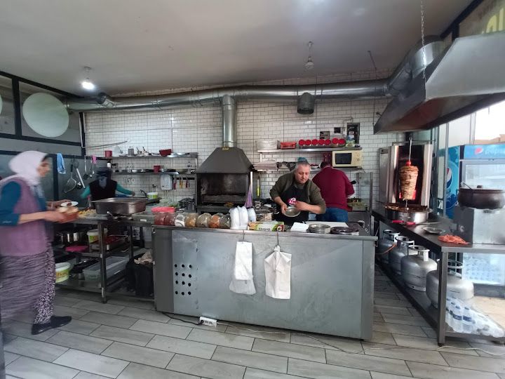 Yorum fotoğrafı 3