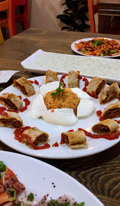 Fotoğraf 9