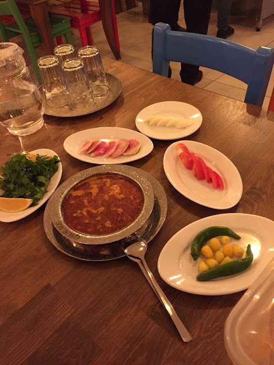 Fotoğraf 15
