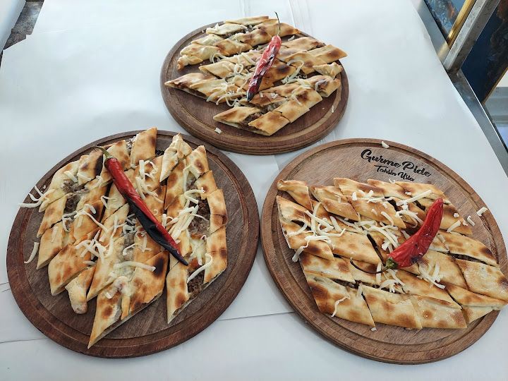 Fotoğraf 17