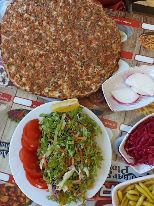 Fotoğraf 11