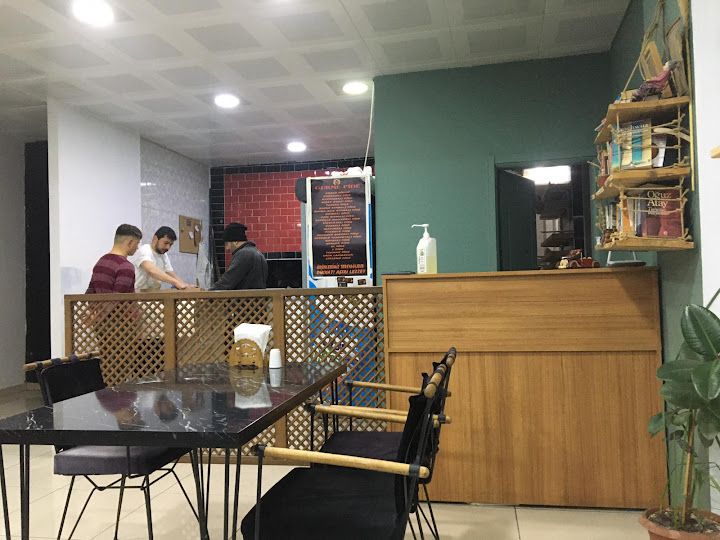 Yorum fotoğrafı 4