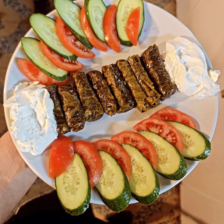Fotoğraf 26