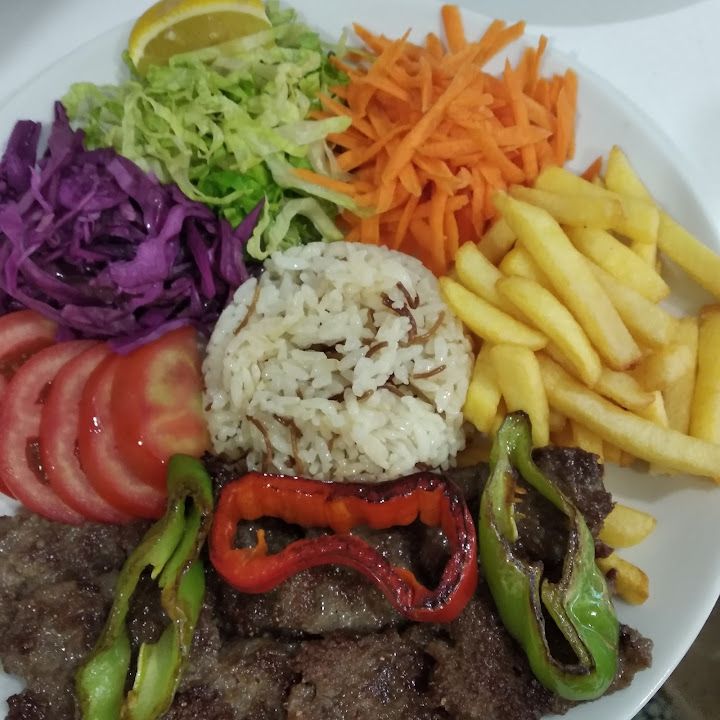 Fotoğraf 29