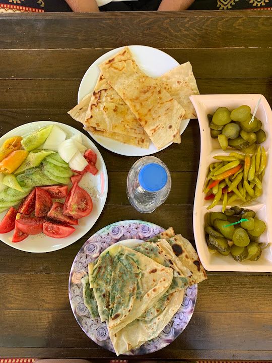 Fotoğraf 24