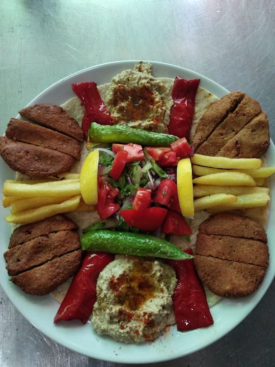 Fotoğraf 23