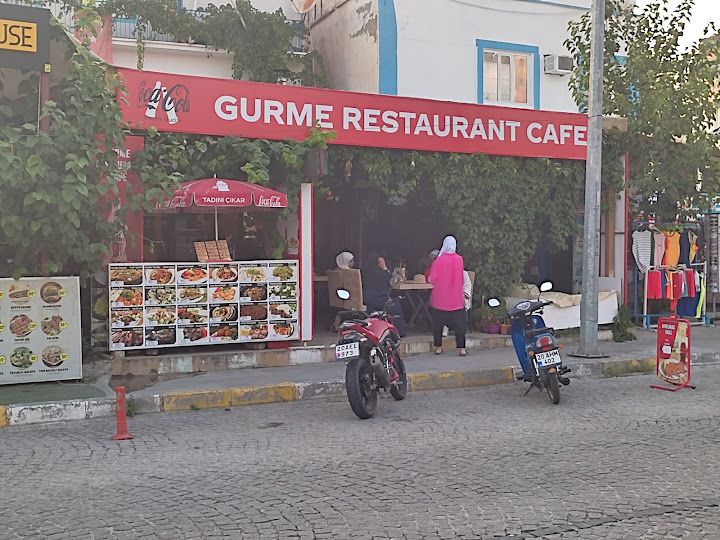 Fotoğraf 25