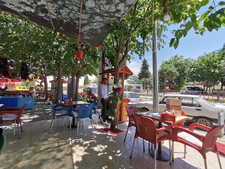 Fotoğraf 28